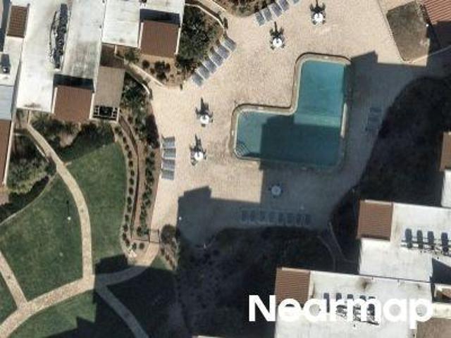 Condo for sale in Florida