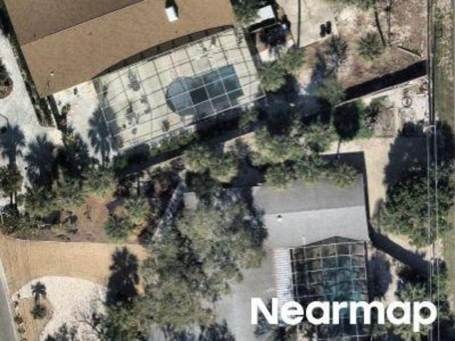 Property for sale in Florida