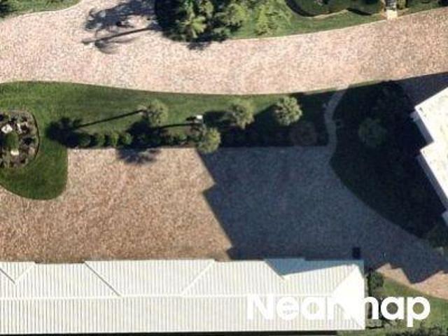 Condo for sale in Sarasota, Sarasota County