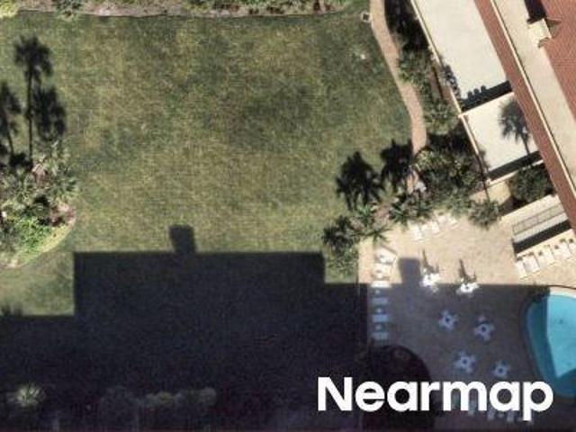 Property for sale in Sarasota, Florida