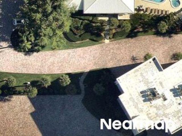 Condo for sale in Sarasota, Sarasota County