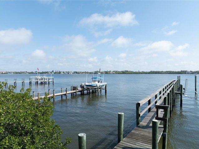 Land for sale in Sarasota, Sarasota County
