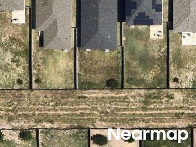Property for sale in Harlach Farms, San Antonio