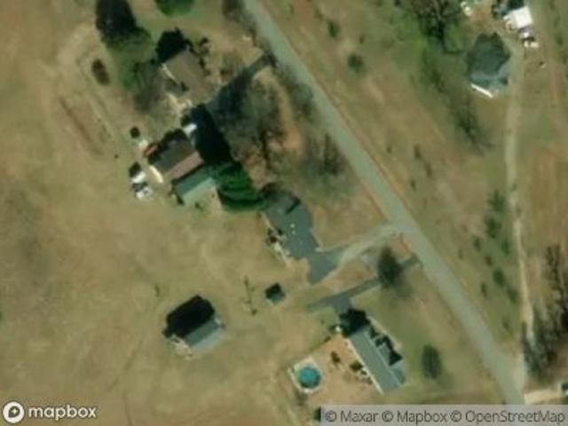 House for sale in Inman