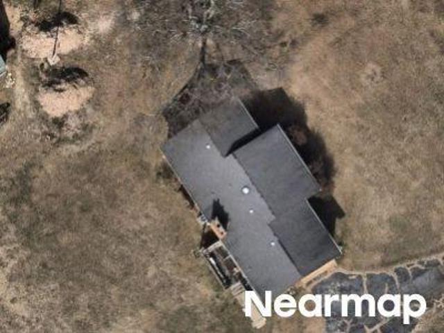 House for sale in Inman, South Carolina