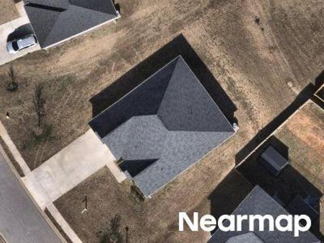 House for sale in Hampton, Georgia