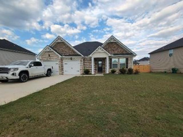 House for sale in West Hampton, Hampton