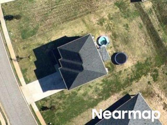 House for sale in West Hampton, Hampton