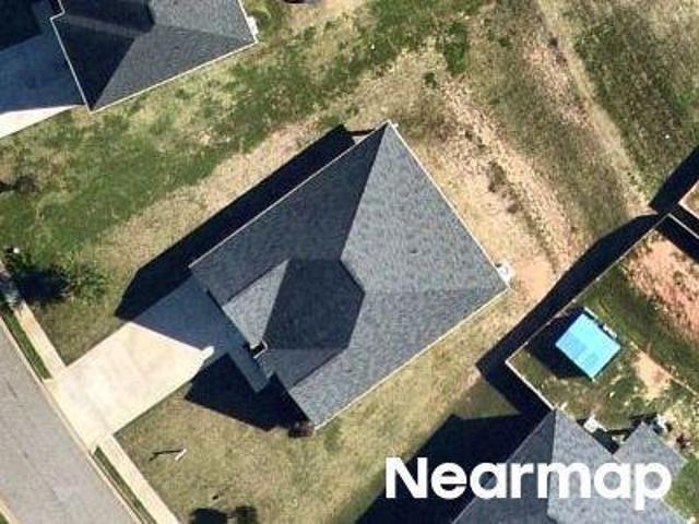 Property for sale in Hampton, Georgia