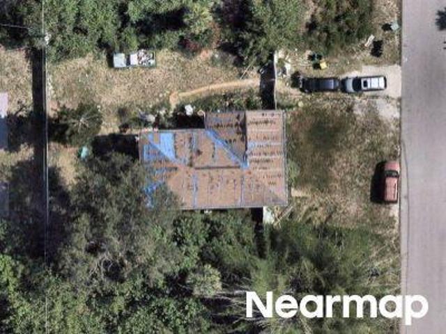 House for sale in Port Charlotte