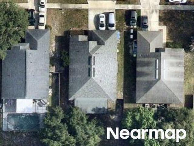 House for sale in Florida