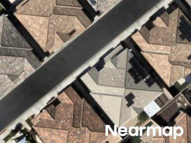 Property for sale in Lakeside, California