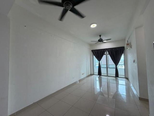 Serviced Residence for rent in Johore Bahru, Johor