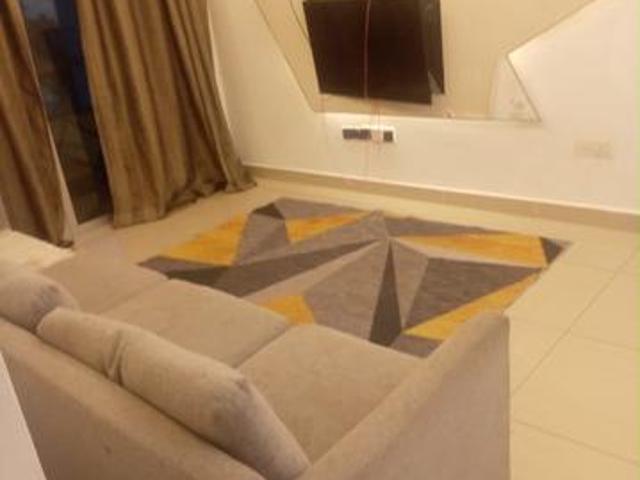 Serviced Residence for rent in Johore Bahru, Johor