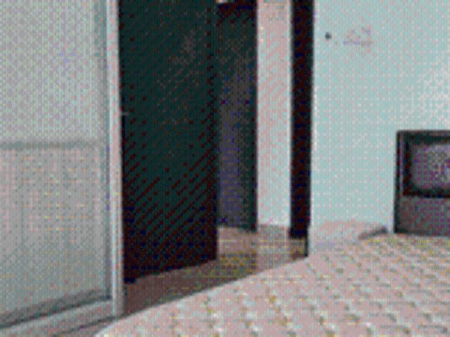 Apartment for rent in Tebrau, Johor