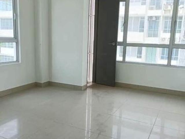 Serviced Residence for sale in Johore Bahru, Johor