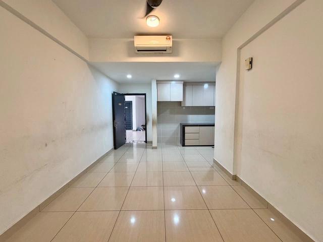 Serviced Residence for rent in Johore Bahru, Johor