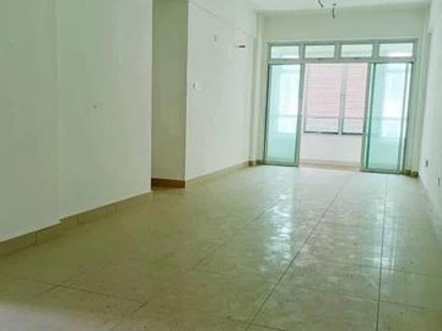 Serviced Residence for sale in Johore Bahru, Johor