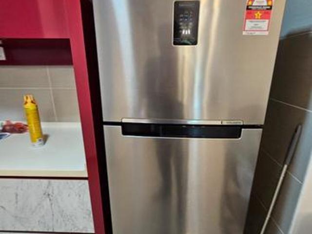 Serviced Residence for sale in Johore Bahru, Johor