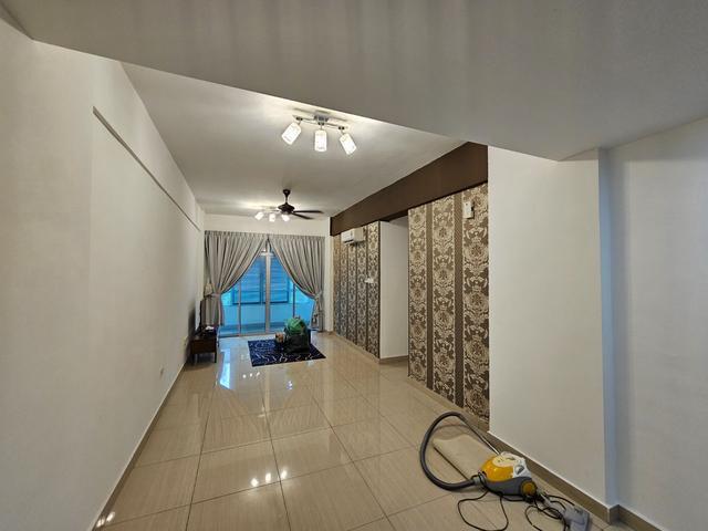 Serviced Residence for rent in Johore Bahru, Johor