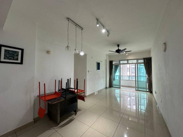 Serviced Residence for rent in Johore Bahru, Johor