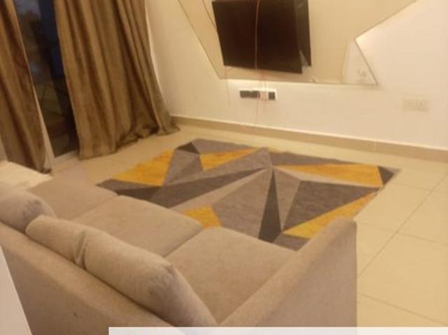 Condominium for rent in Tebrau, Johor
