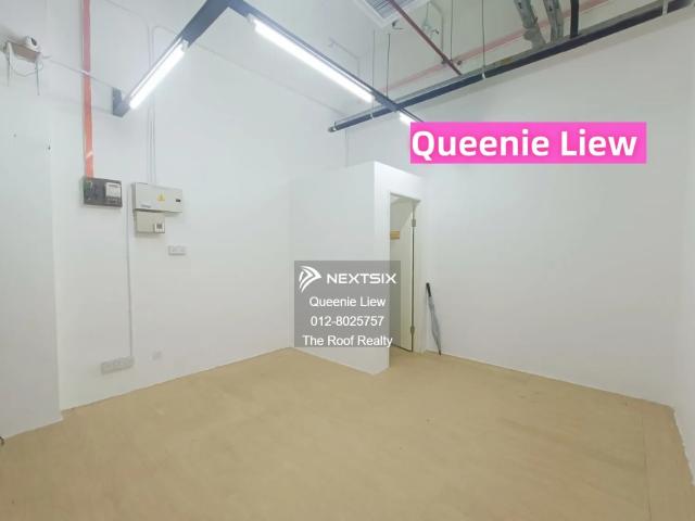 Residential House for rent in Johor