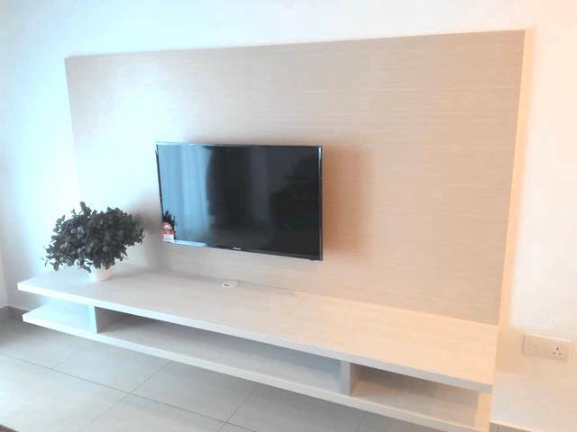 Serviced Residence for rent in Johore Bahru, Johor