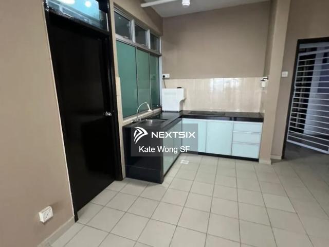 Residential House for sale in Johor