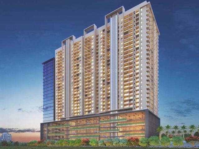 Duplex for sale in Haveli, National Capital Territory Of Delhi