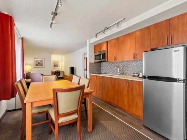 House for rent in Midnapore, Calgary