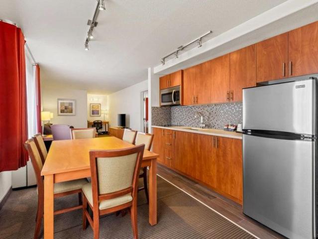 House for rent in Midnapore, Calgary