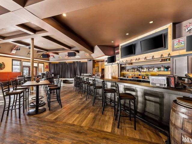 House for rent in Midnapore, Calgary