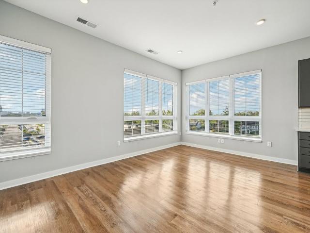 Apartment for rent in Columbus, Ohio