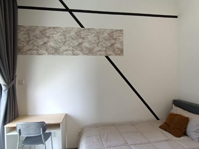 Room for rent in Country Heights Damansara, Kuala Lumpur