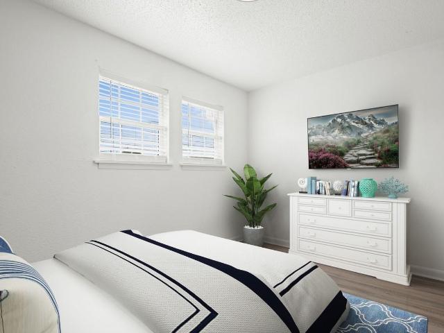 Apartment for rent in Oklahoma City, Oklahoma