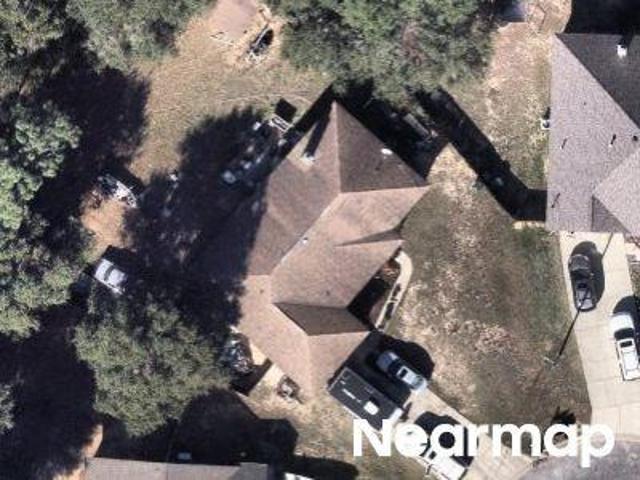 House for sale in Milton, Florida