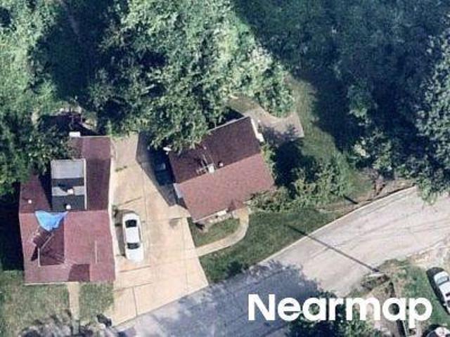 Property for sale in Missouri