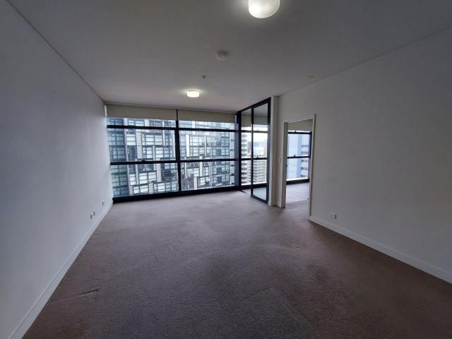 Apartment for rent in Willoughby, New South Wales