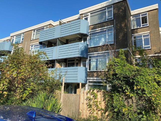 Appartement te huur in Noord, Amsterdam