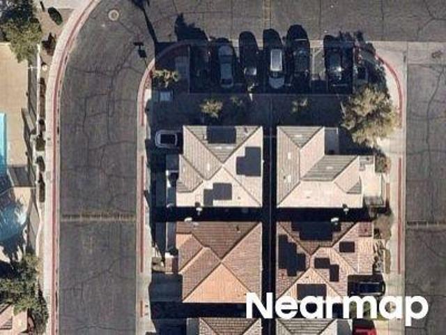 House for sale in Nevada