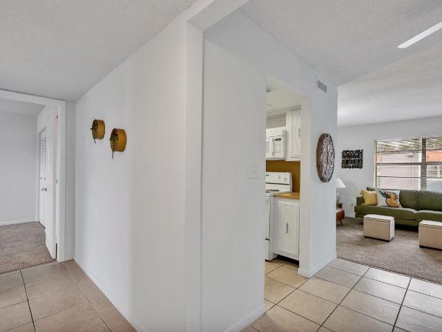 Apartment for rent in Florida