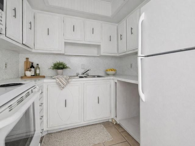 Apartment for rent in Kenneth City, Pinellas County
