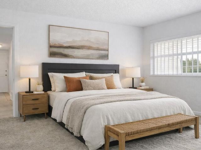 Apartment for rent in Kenneth City, Pinellas County