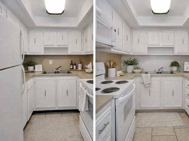 Apartment for rent in Florida