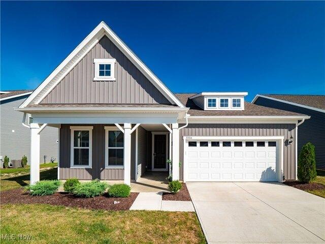 House for sale in Avon Lake