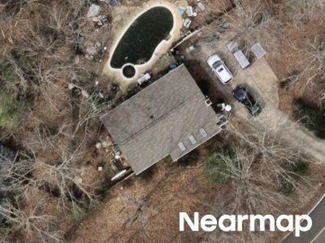 House for sale in Aquia Harbour, Stafford County