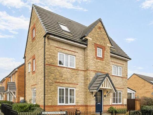 House for sale in City of London, Greater London
