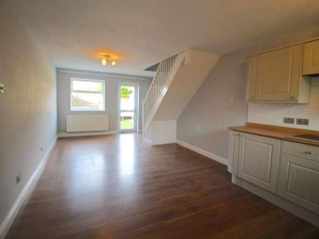 House for rent in Belle Vue, Midsomer Norton