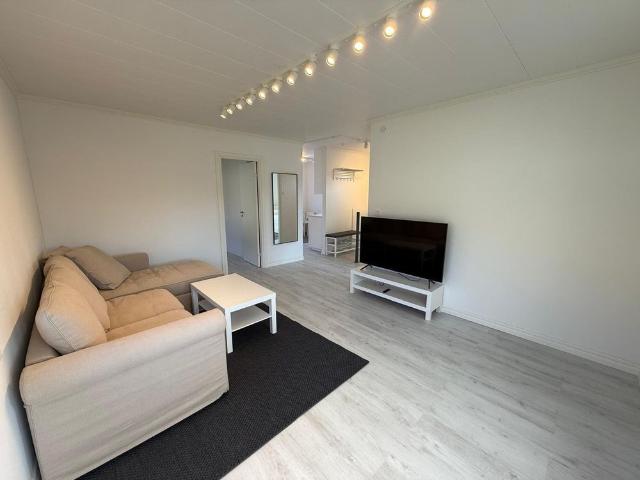 Hus hyra i Göteborg, Västra Götaland
